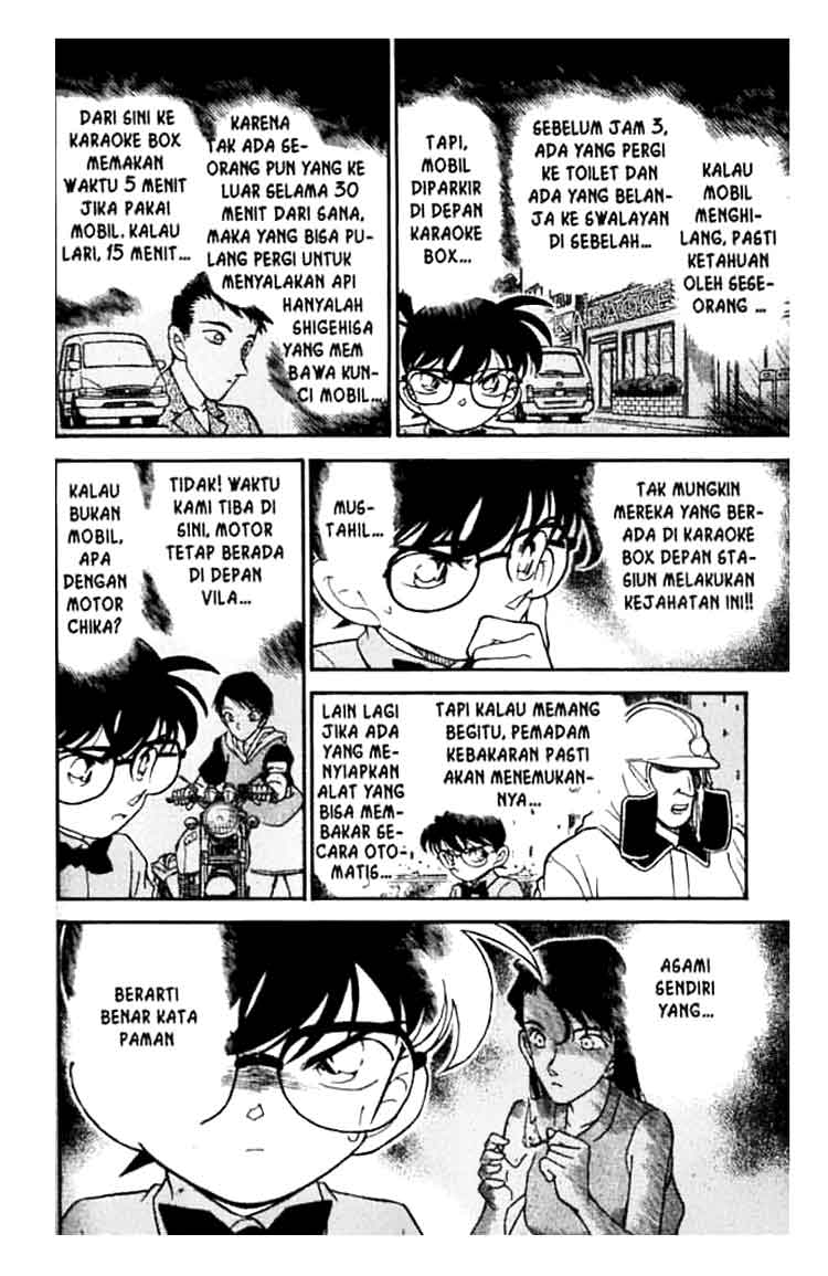 image-komik-detective-conan-chapter-174-12/18