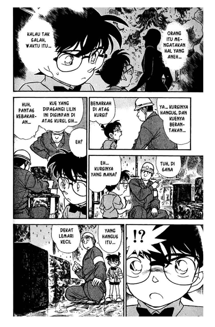 image-komik-detective-conan-chapter-174-14/18