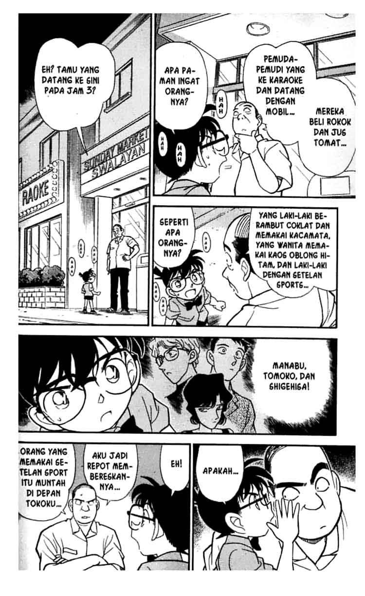 image-komik-detective-conan-chapter-174-16/18