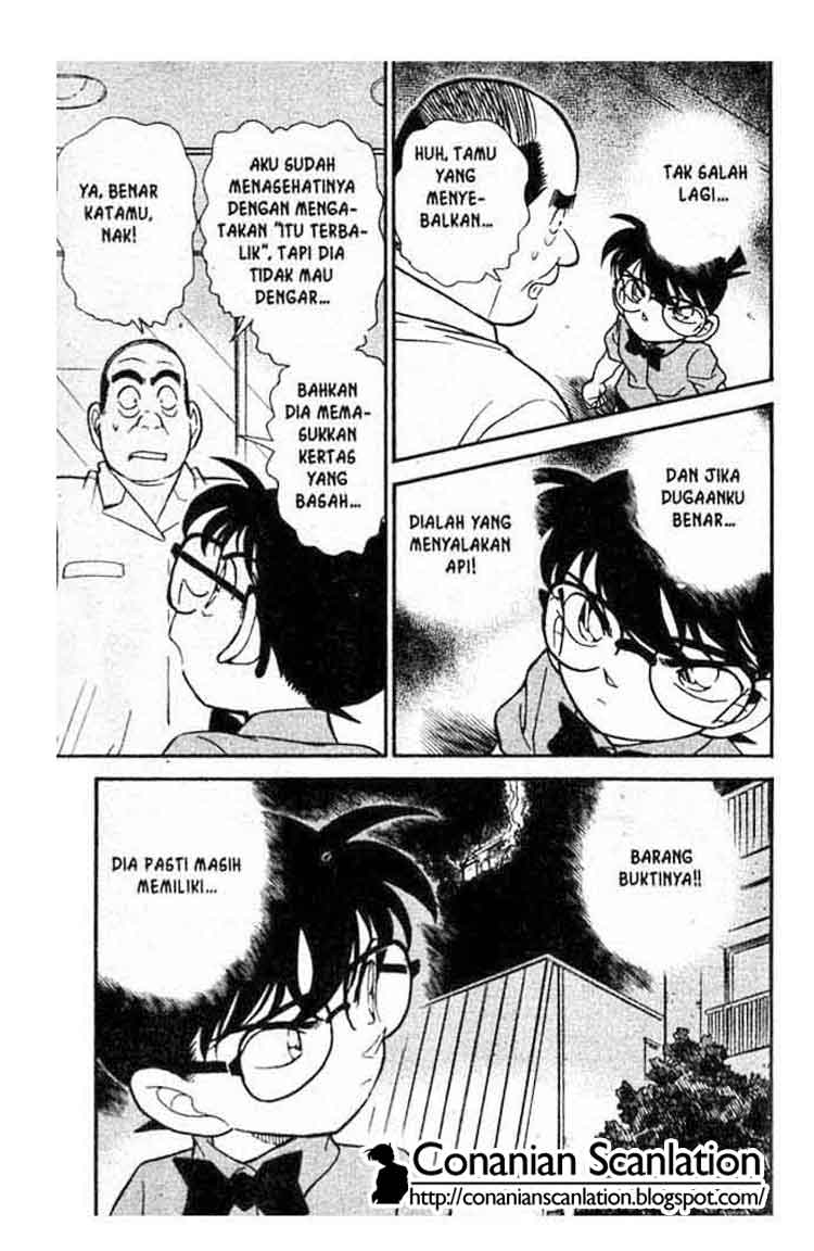 image-komik-detective-conan-chapter-174-17/18