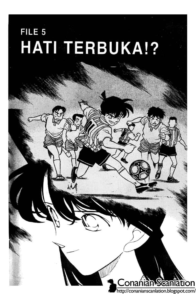image-komik-detective-conan-chapter-175-0/18