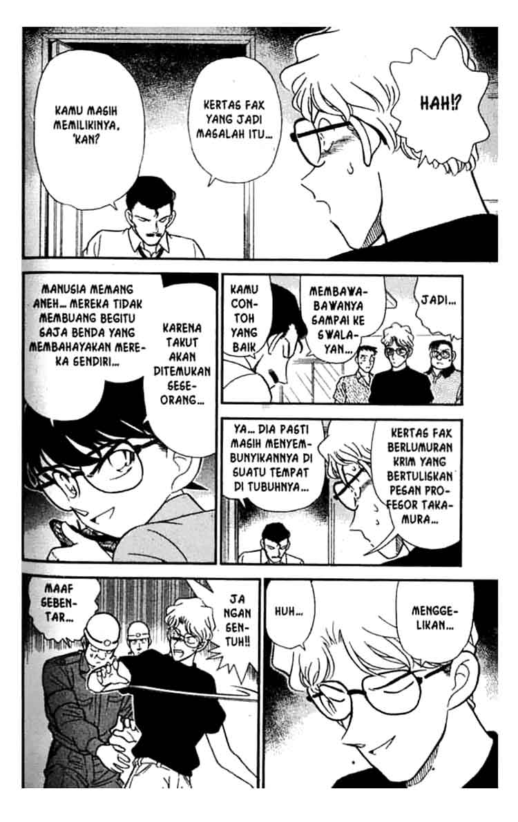 image-komik-detective-conan-chapter-175-12/18
