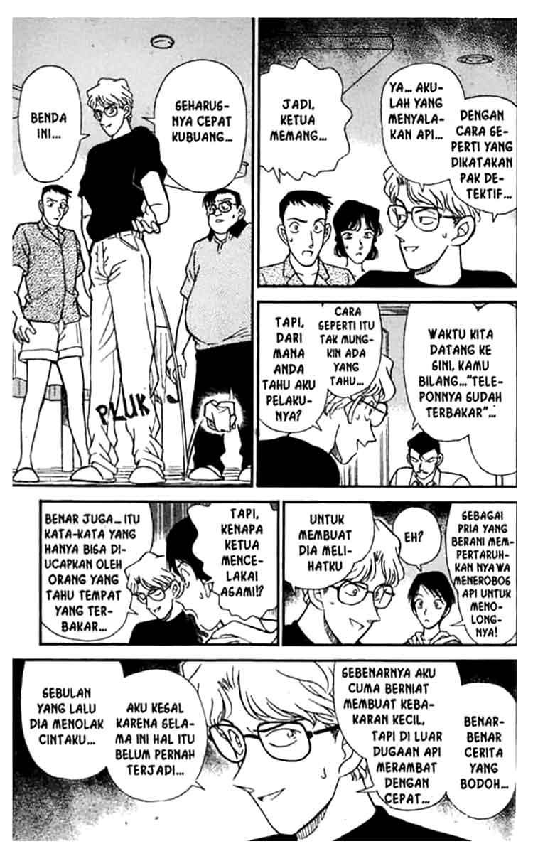 image-komik-detective-conan-chapter-175-13/18