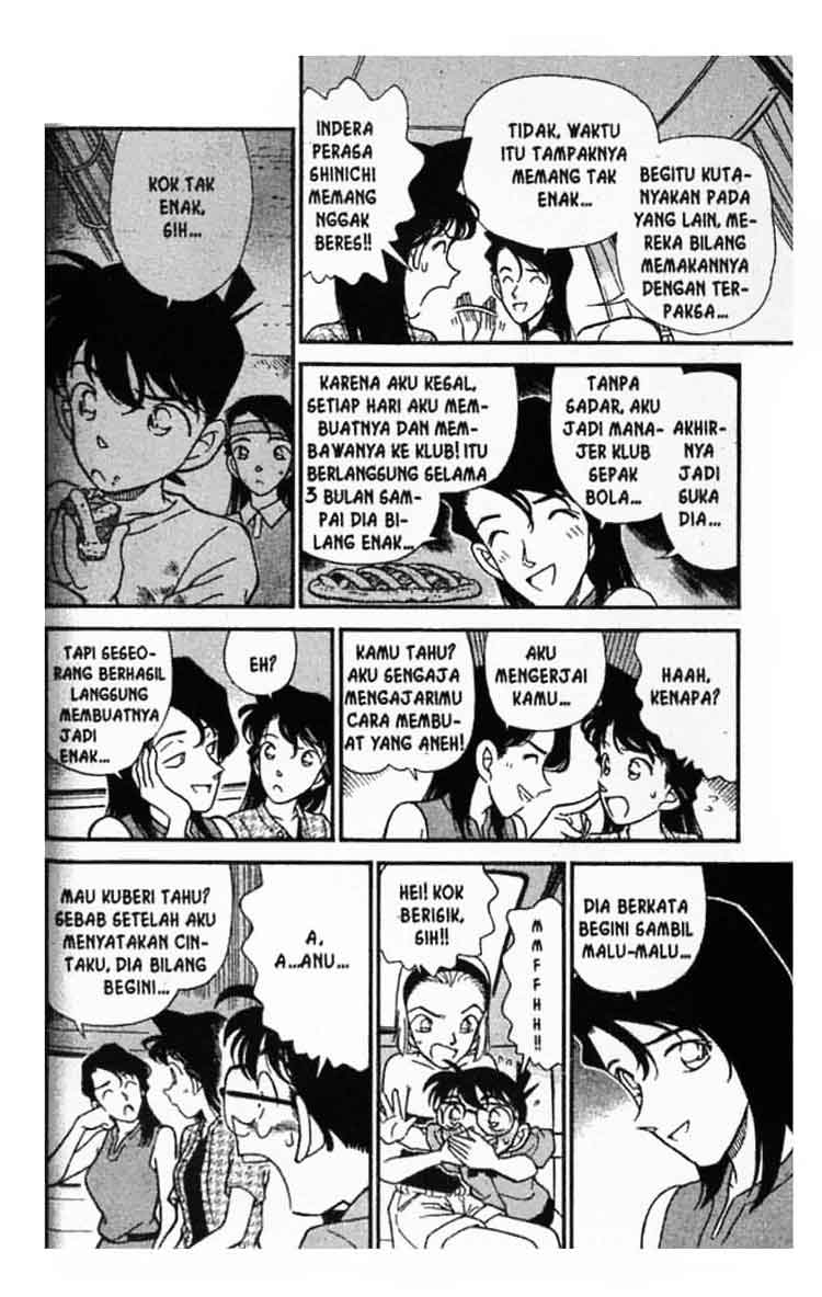 image-komik-detective-conan-chapter-175-16/18
