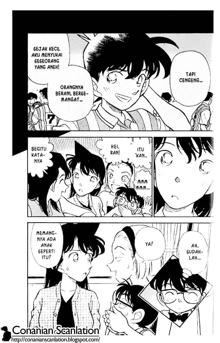 image-komik-detective-conan-chapter-175-17/18