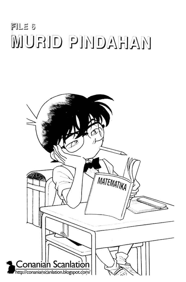 image-komik-detective-conan-chapter-176-0/18