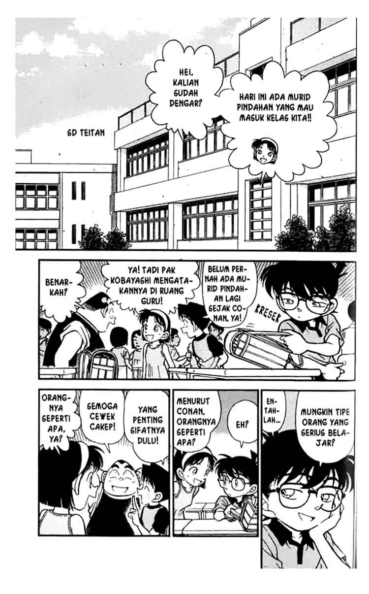 image-komik-detective-conan-chapter-176-1/18