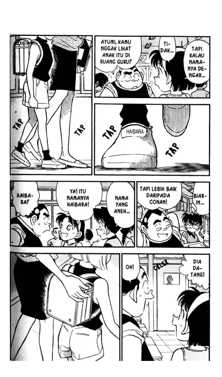 image-komik-detective-conan-chapter-176-2/18
