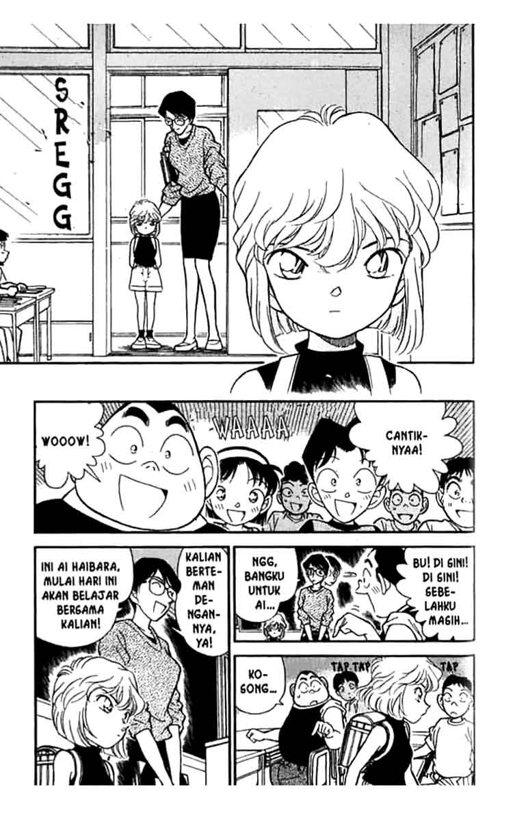 image-komik-detective-conan-chapter-176-3/18