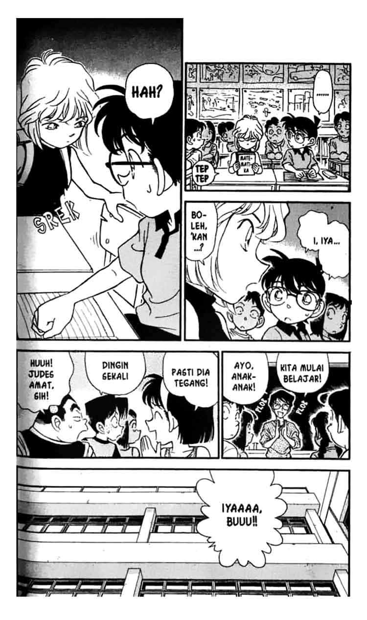image-komik-detective-conan-chapter-176-4/18