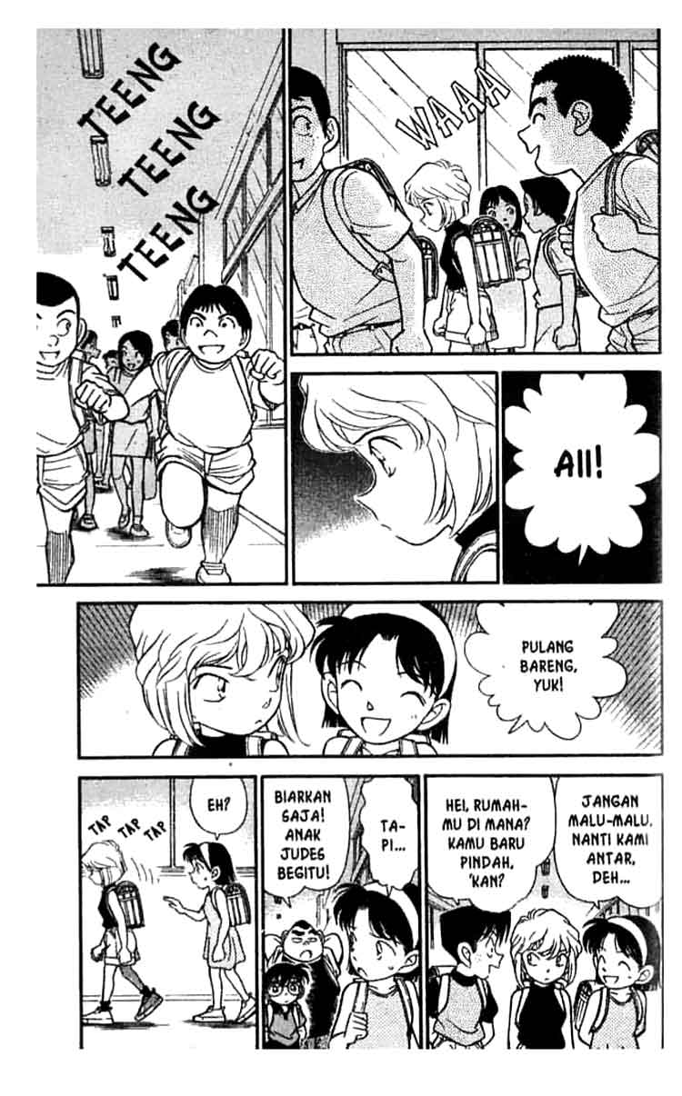 image-komik-detective-conan-chapter-176-5/18