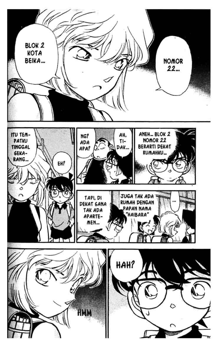 image-komik-detective-conan-chapter-176-6/18