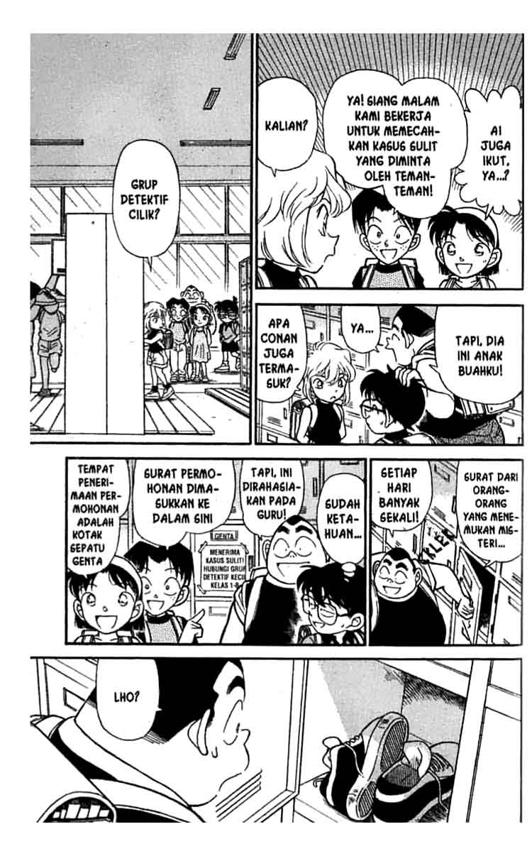 image-komik-detective-conan-chapter-176-7/18