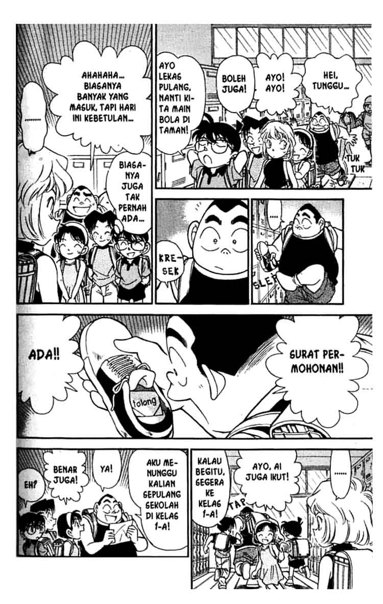 image-komik-detective-conan-chapter-176-8/18