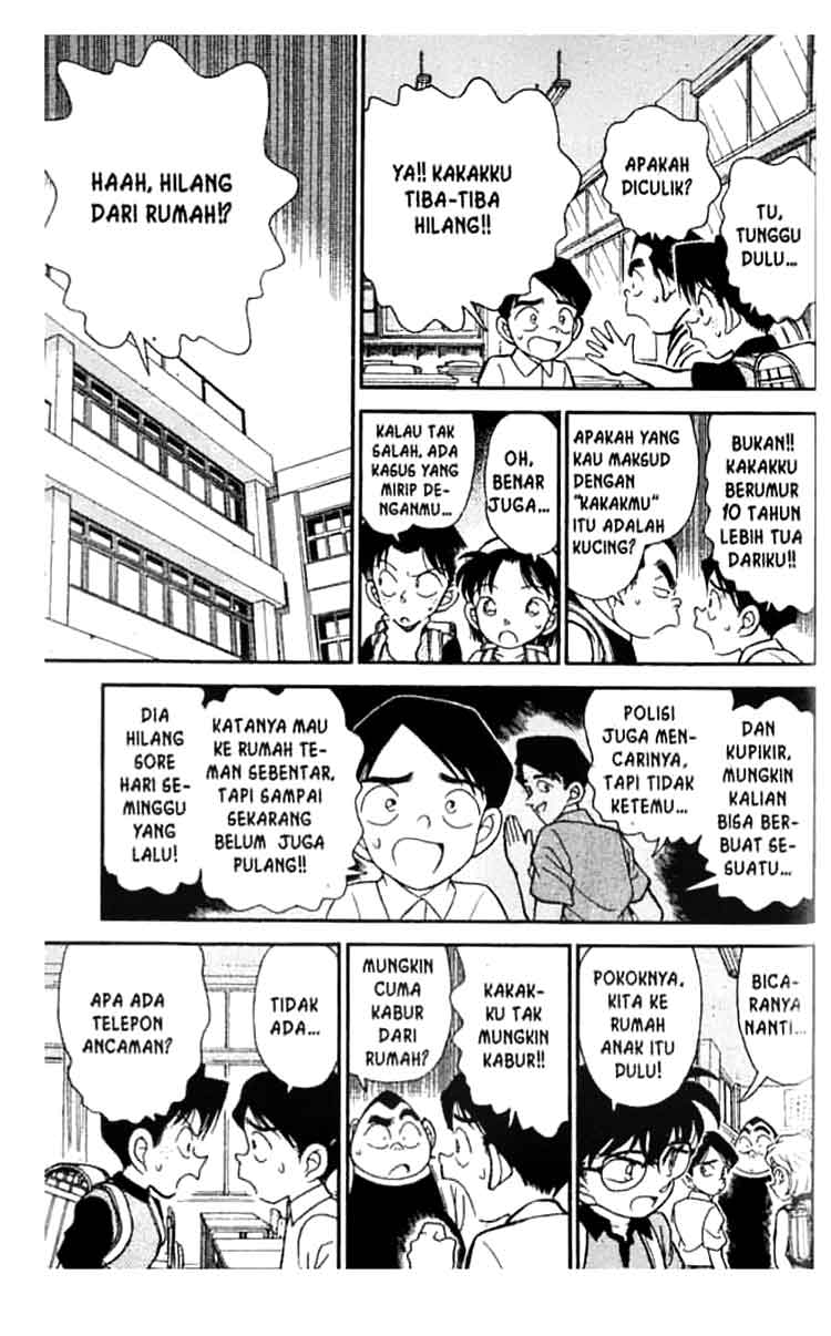 image-komik-detective-conan-chapter-176-9/18