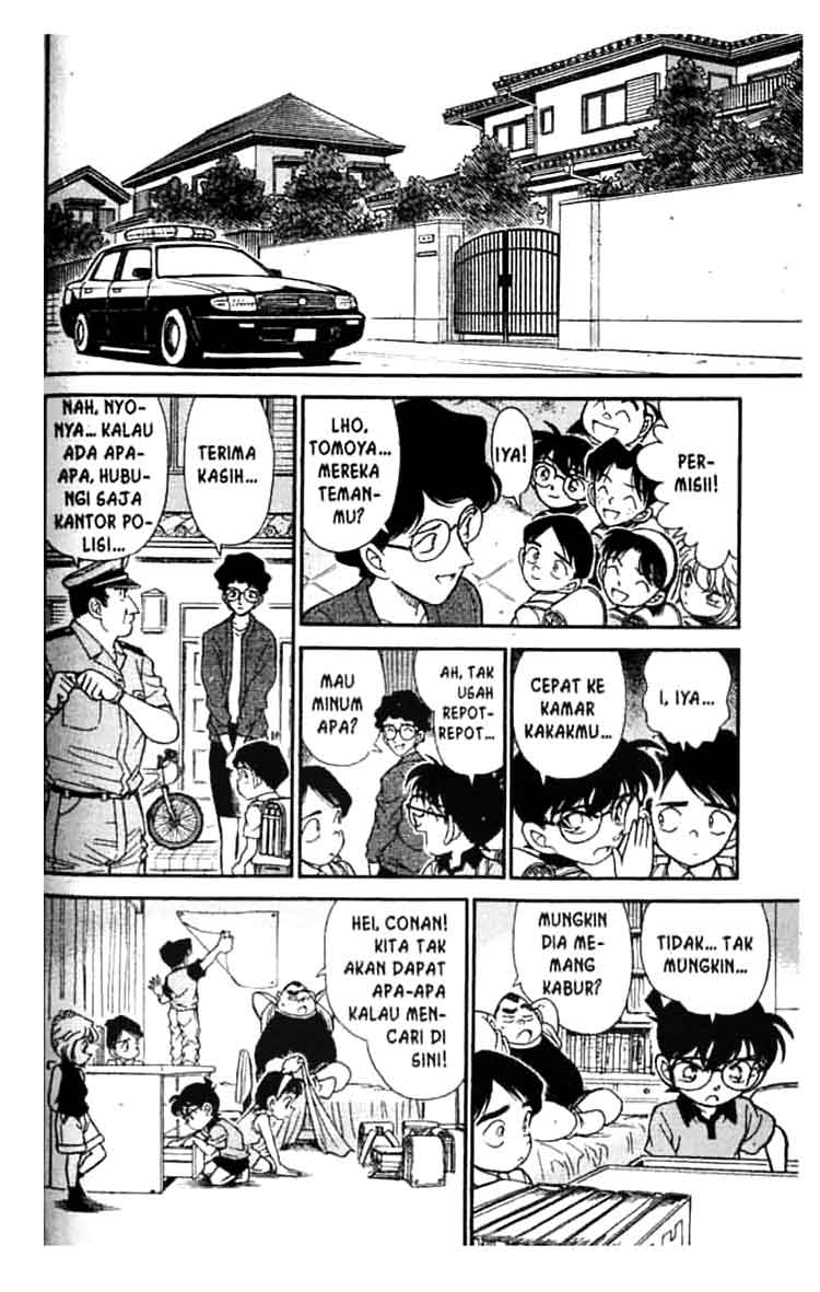 image-komik-detective-conan-chapter-176-10/18