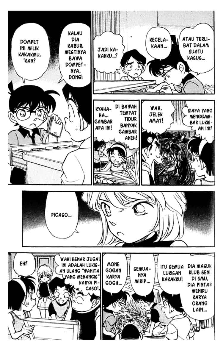 image-komik-detective-conan-chapter-176-11/18