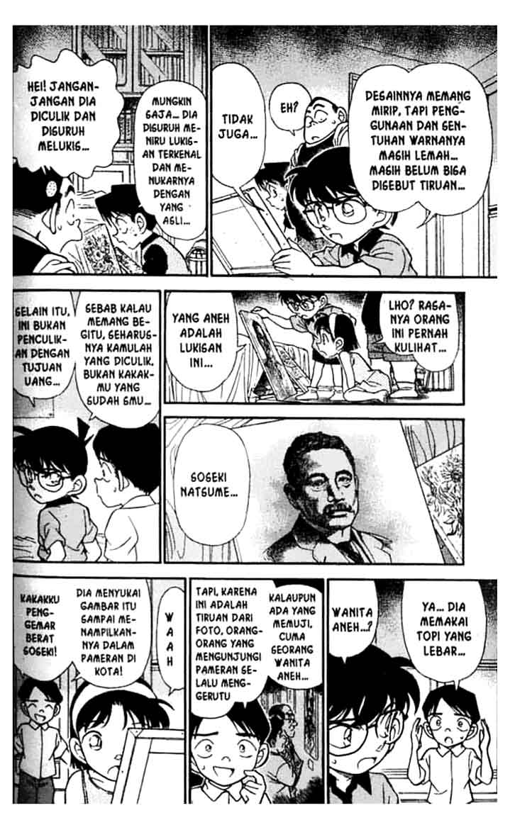 image-komik-detective-conan-chapter-176-12/18