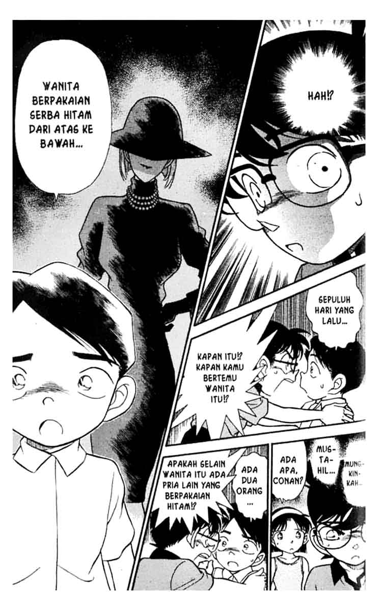 image-komik-detective-conan-chapter-176-13/18