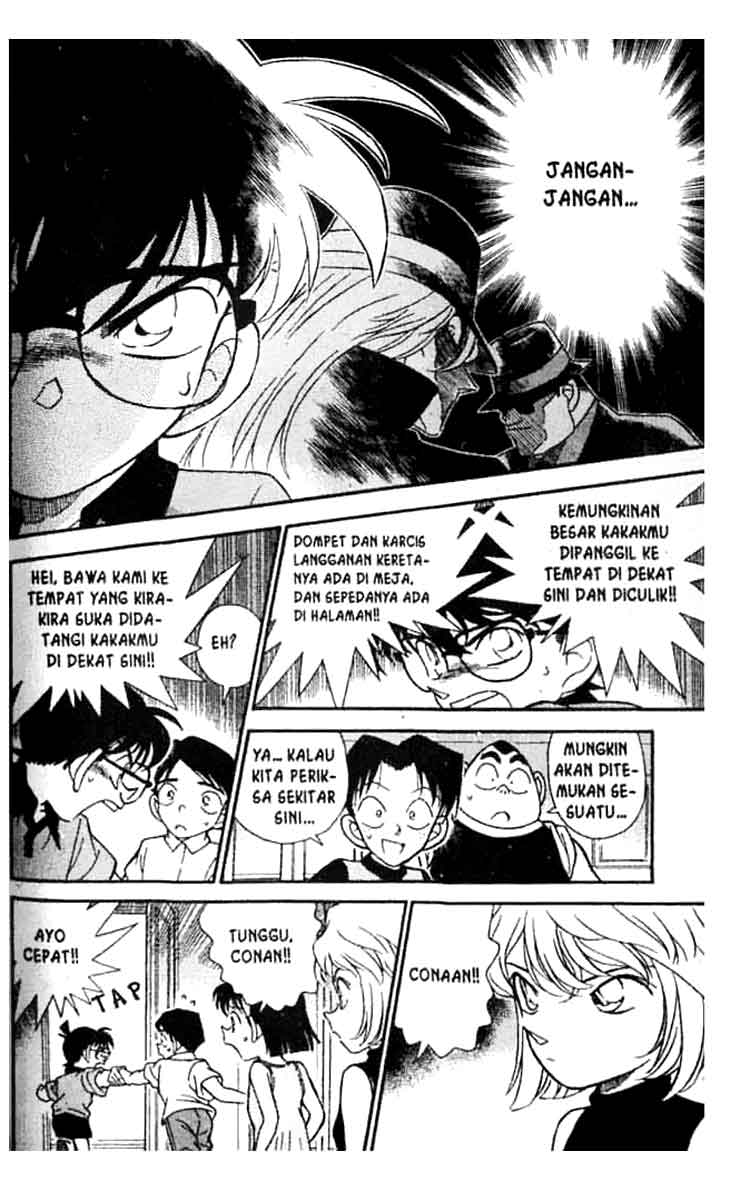 image-komik-detective-conan-chapter-176-14/18