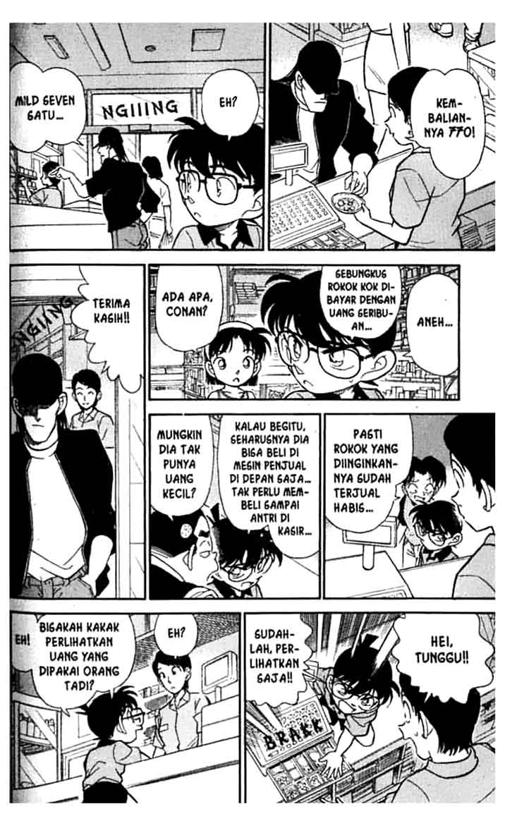 image-komik-detective-conan-chapter-176-16/18