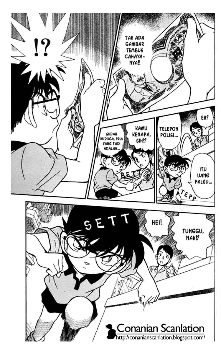 image-komik-detective-conan-chapter-176-17/18