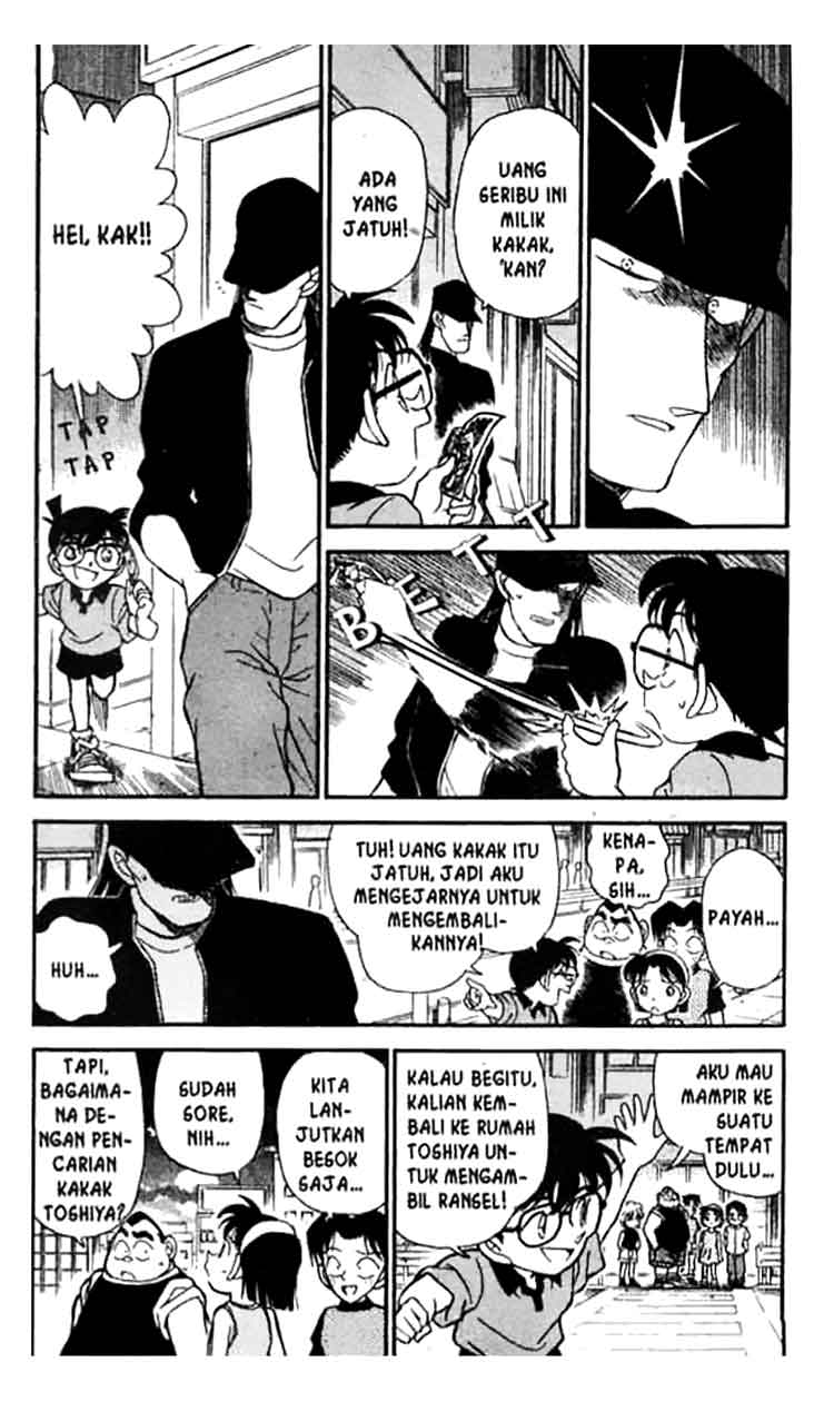 image-komik-detective-conan-chapter-177-3/18