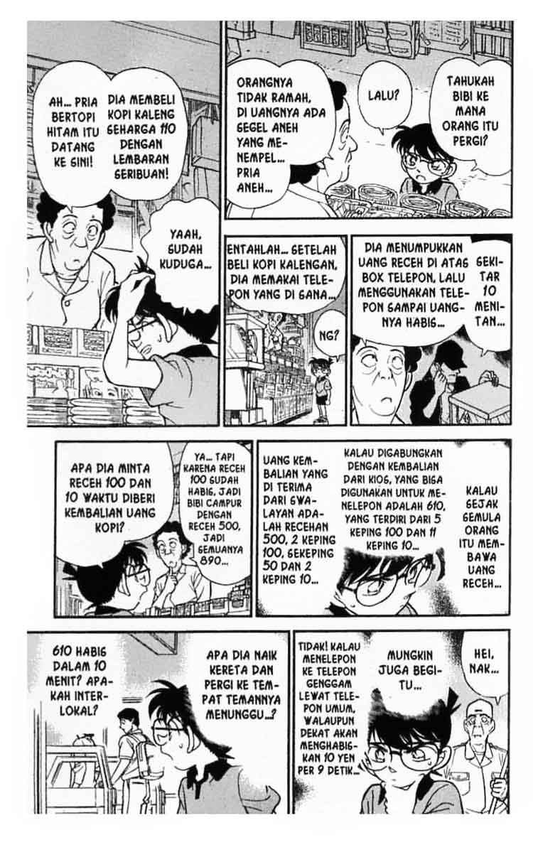 image-komik-detective-conan-chapter-177-5/18