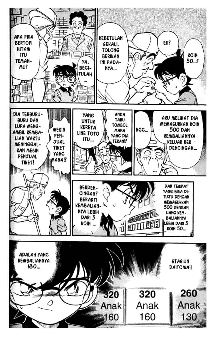 image-komik-detective-conan-chapter-177-6/18