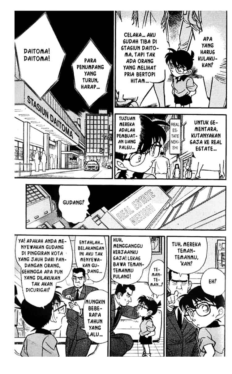image-komik-detective-conan-chapter-177-7/18