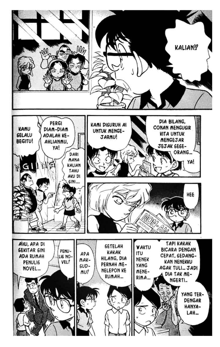 image-komik-detective-conan-chapter-177-8/18