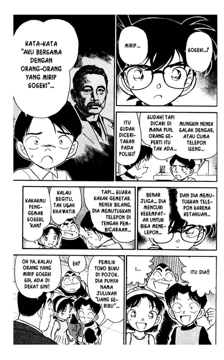 image-komik-detective-conan-chapter-177-9/18