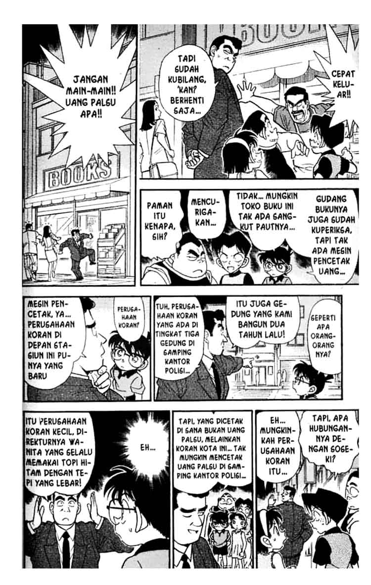 image-komik-detective-conan-chapter-177-10/18