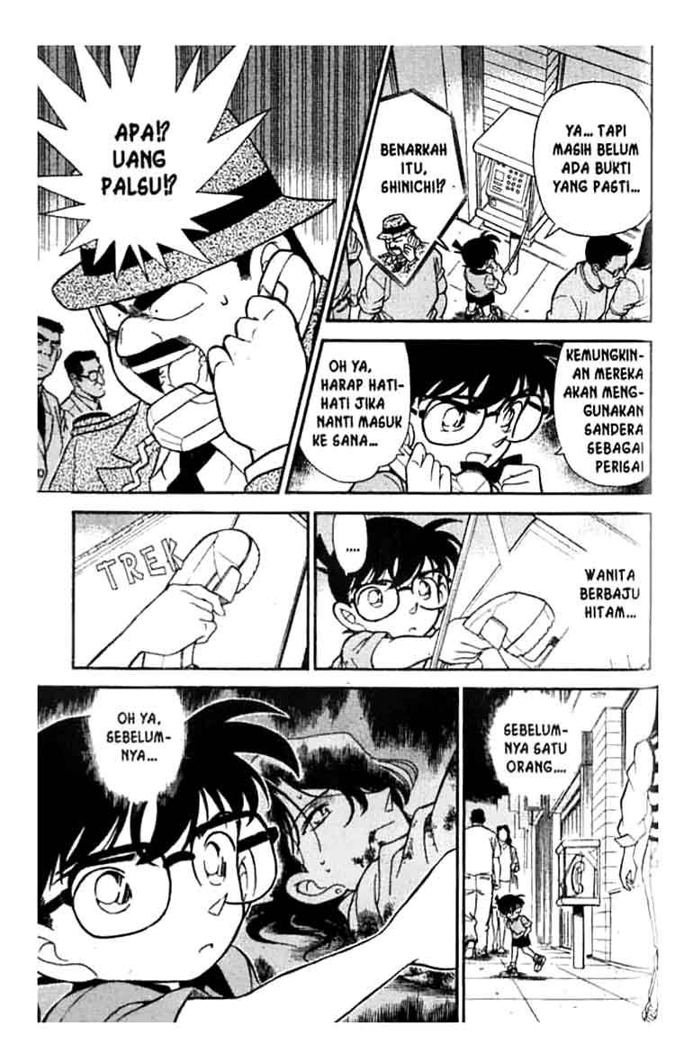 image-komik-detective-conan-chapter-177-13/18