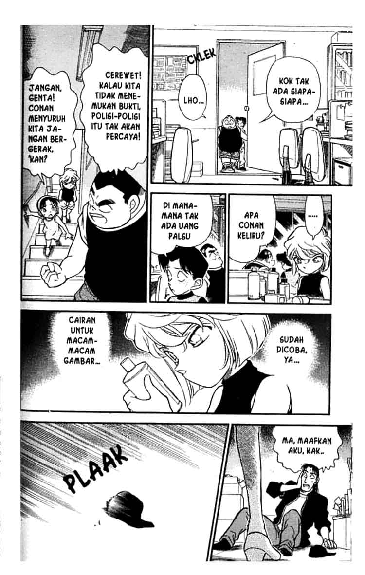 image-komik-detective-conan-chapter-177-14/18