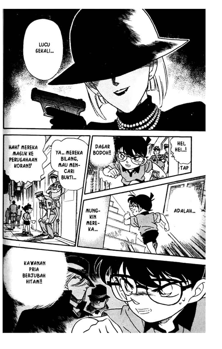 image-komik-detective-conan-chapter-177-16/18