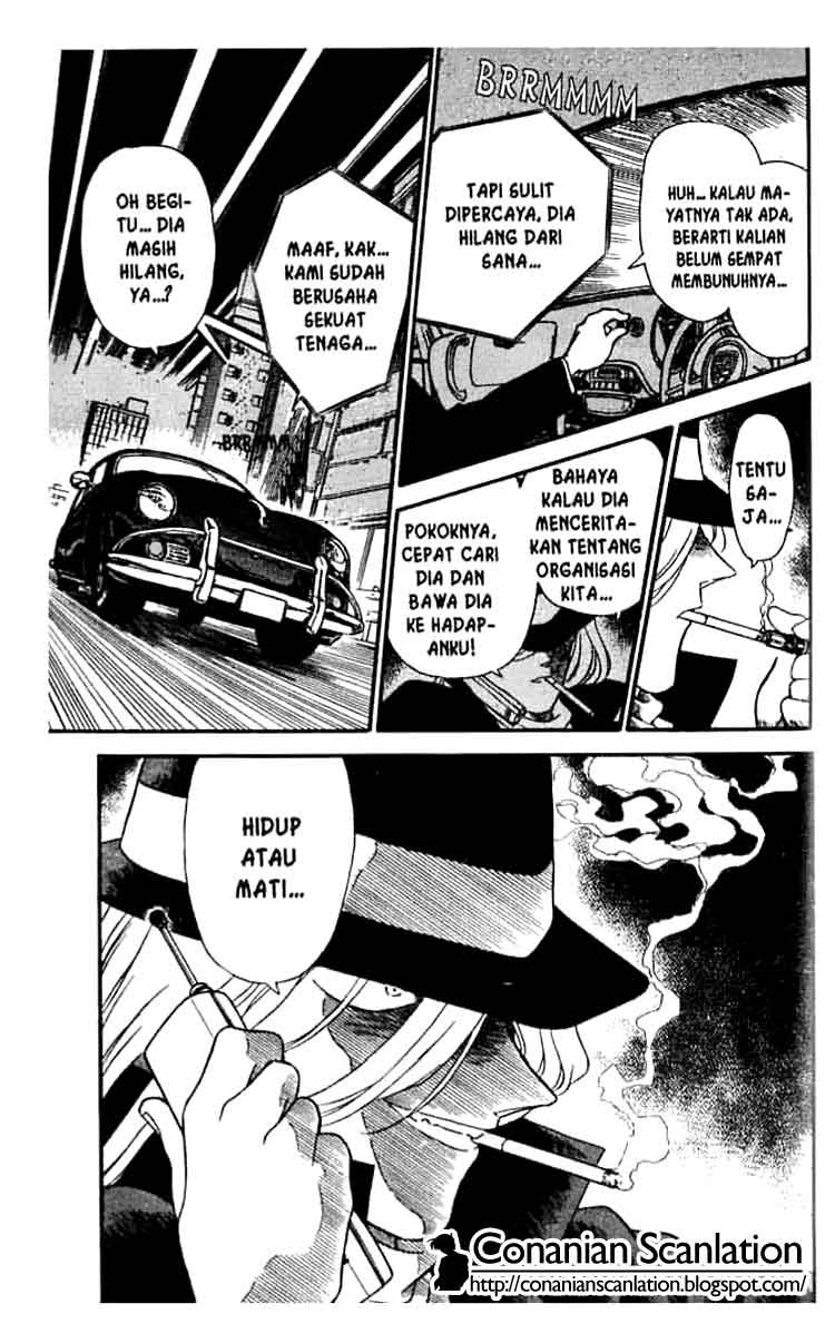 image-komik-detective-conan-chapter-177-17/18