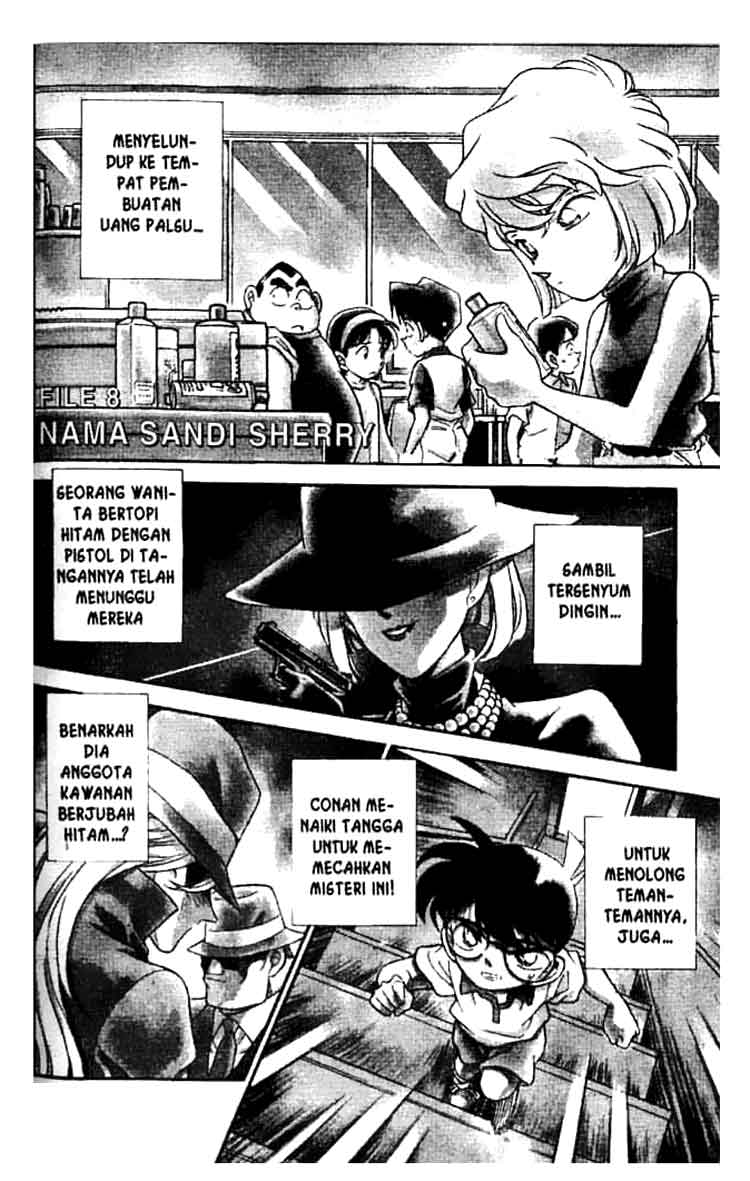 image-komik-detective-conan-chapter-178-0/16