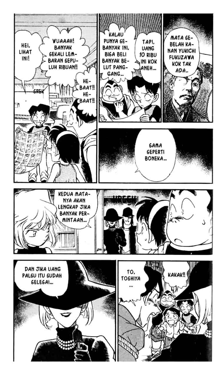 image-komik-detective-conan-chapter-178-3/16