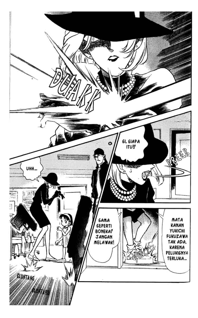 image-komik-detective-conan-chapter-178-5/16