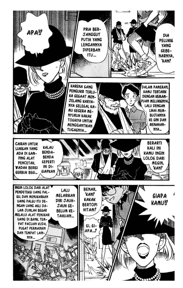 image-komik-detective-conan-chapter-178-6/16