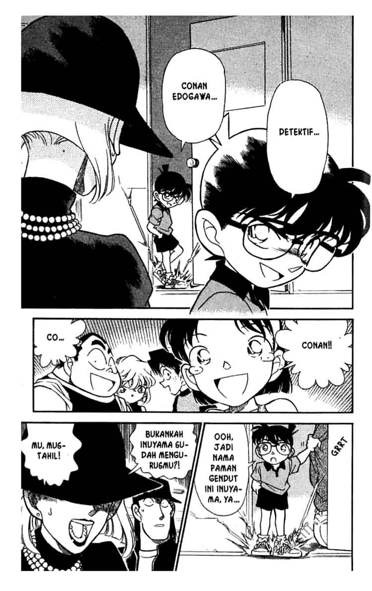 image-komik-detective-conan-chapter-178-7/16