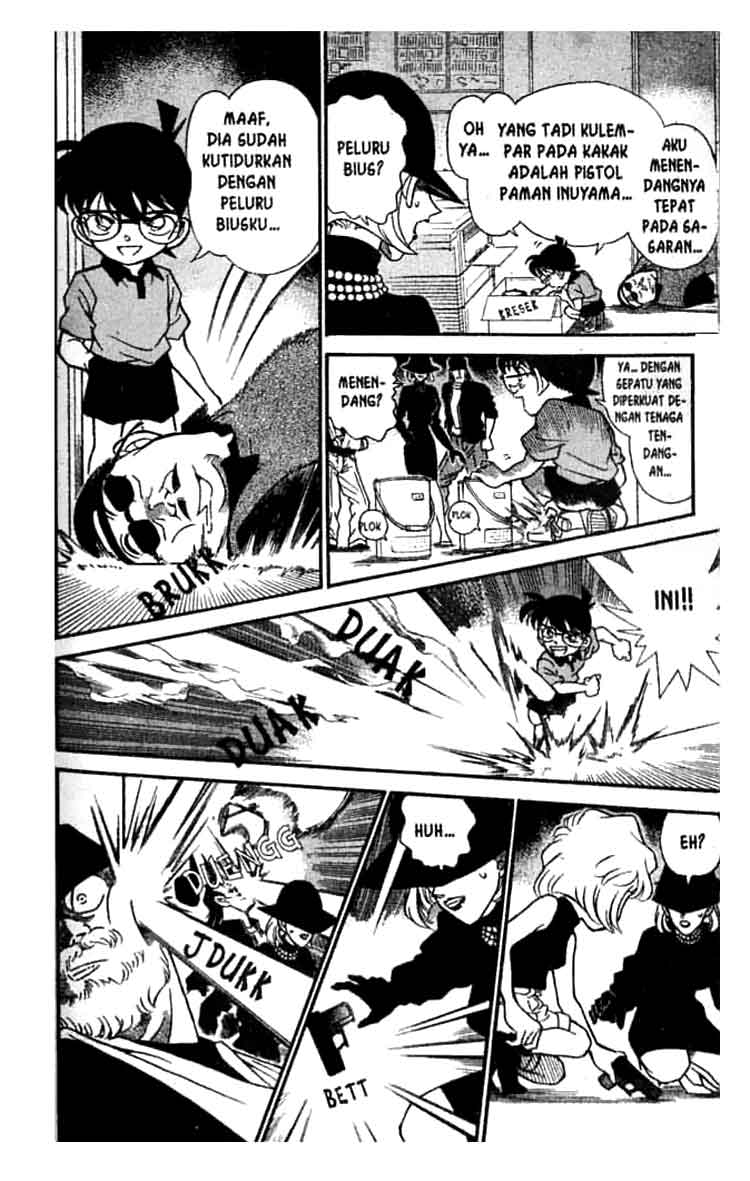 image-komik-detective-conan-chapter-178-8/16