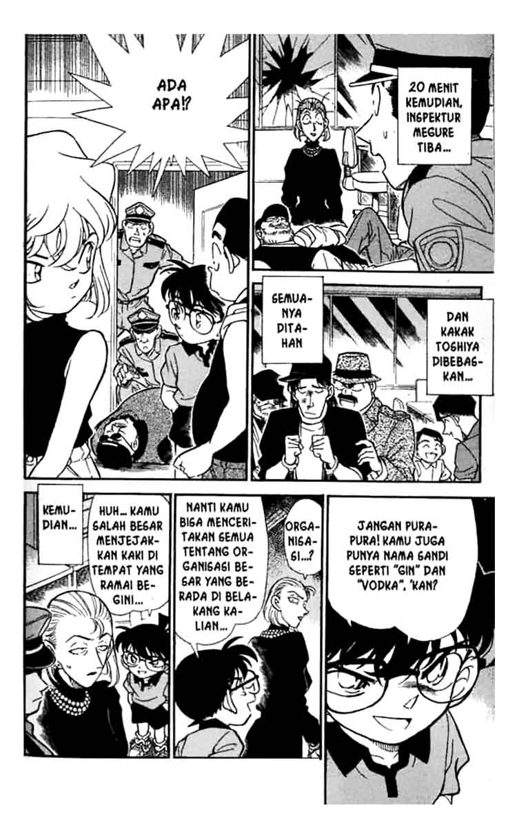 image-komik-detective-conan-chapter-178-10/16