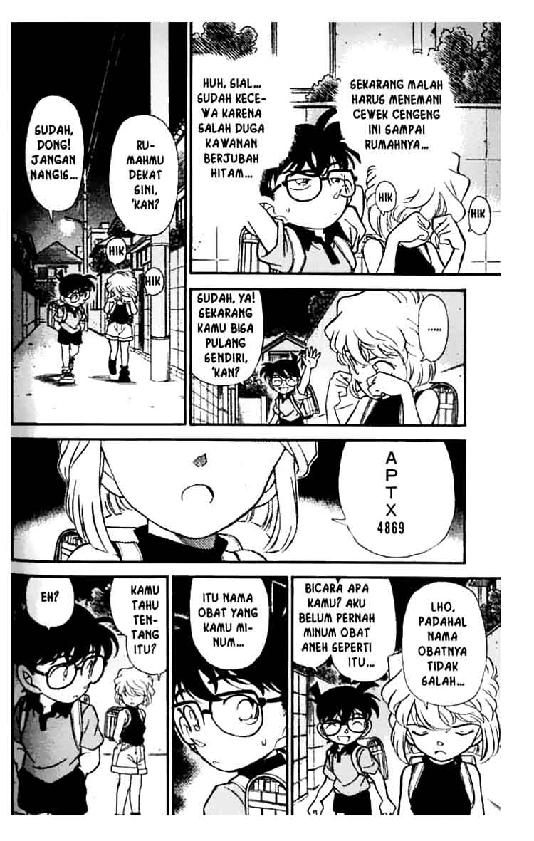 image-komik-detective-conan-chapter-178-12/16