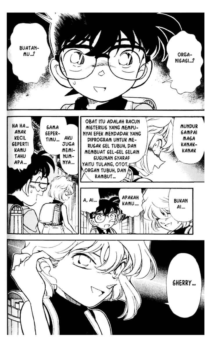 image-komik-detective-conan-chapter-178-14/16