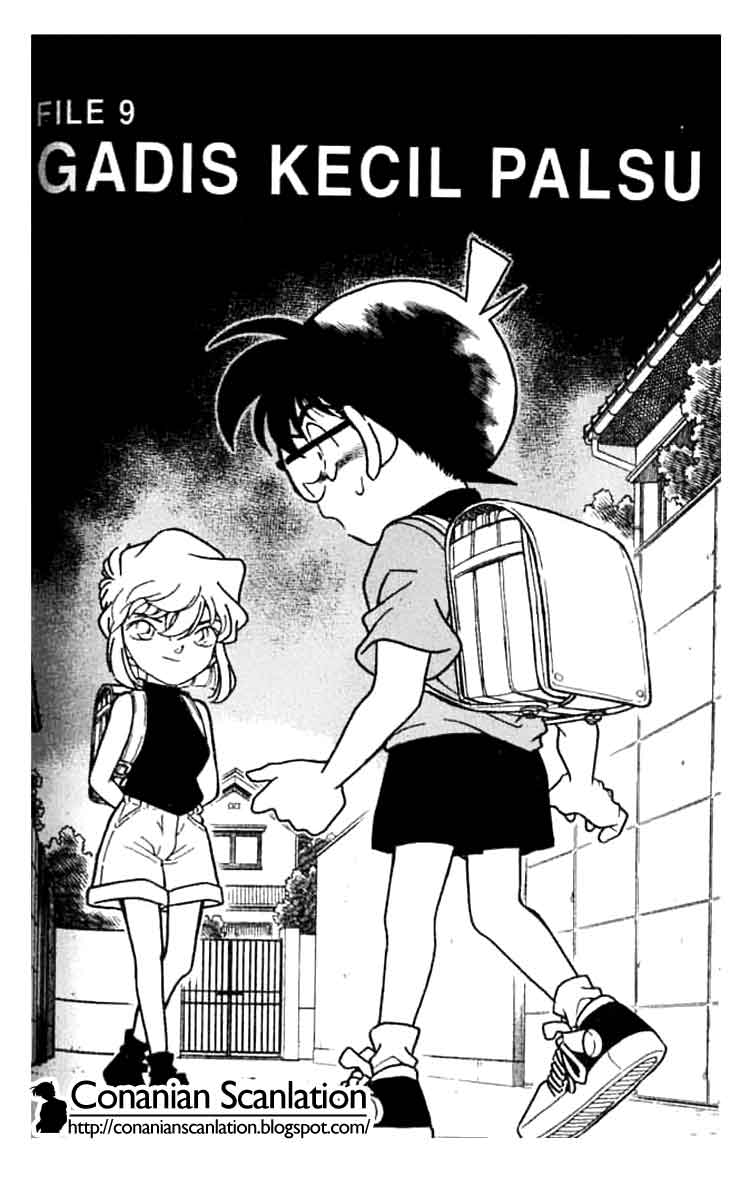 image-komik-detective-conan-chapter-179-0/18
