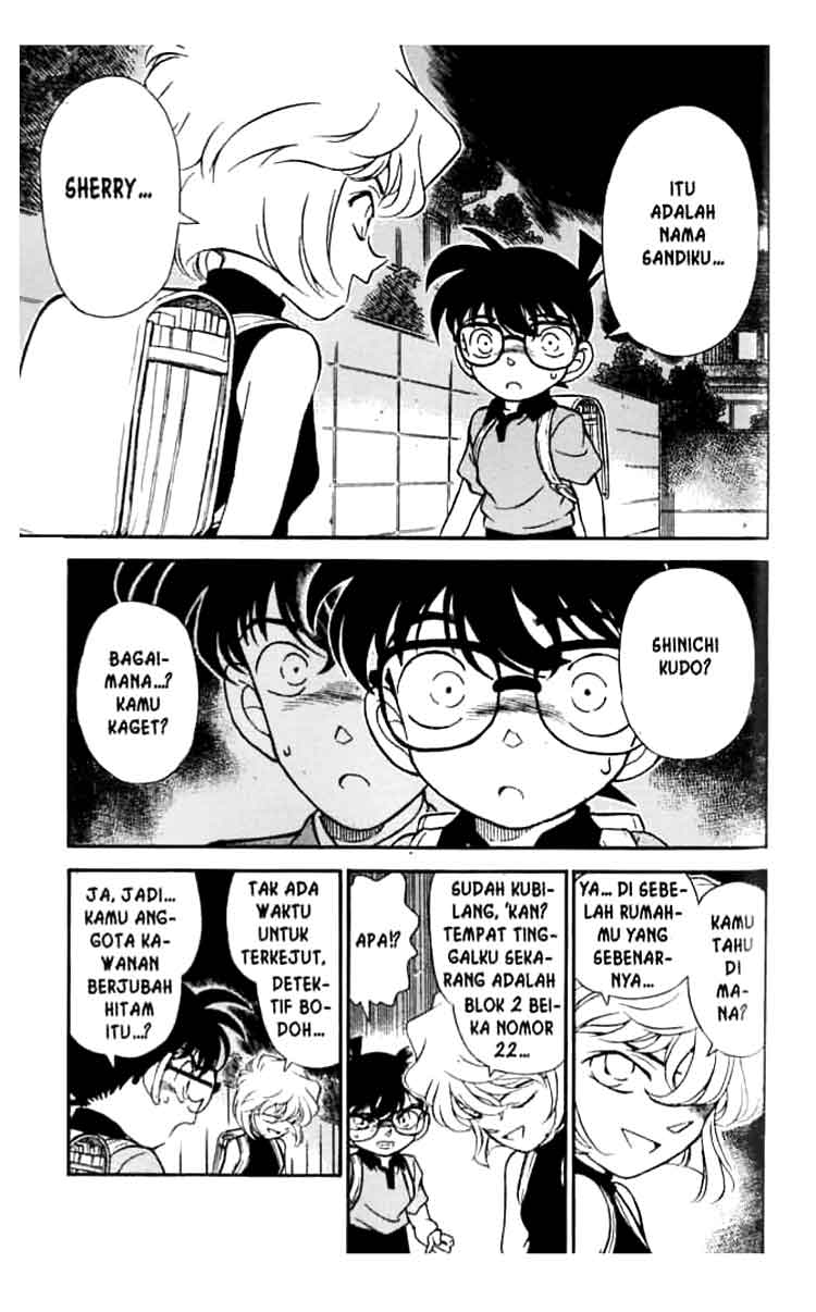 image-komik-detective-conan-chapter-179-1/18