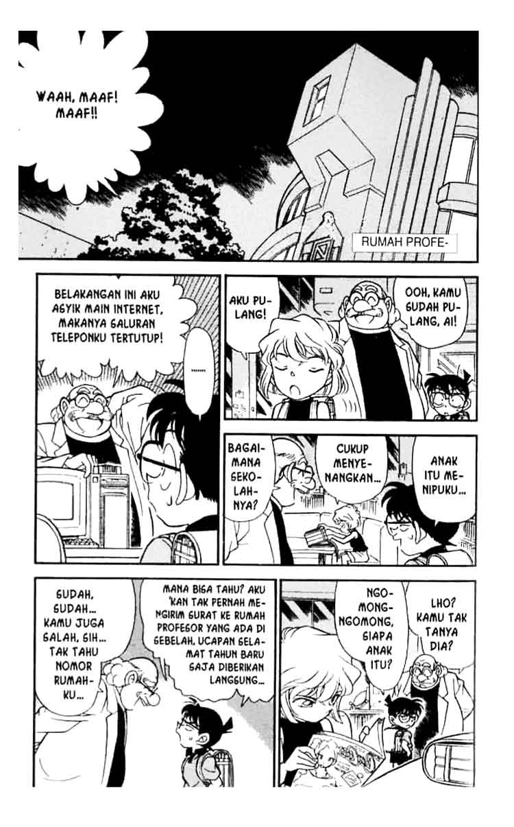 image-komik-detective-conan-chapter-179-3/18