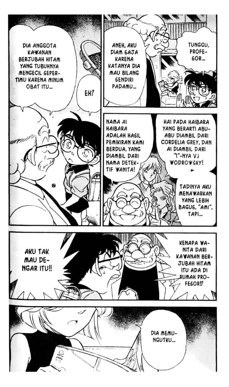 image-komik-detective-conan-chapter-179-4/18